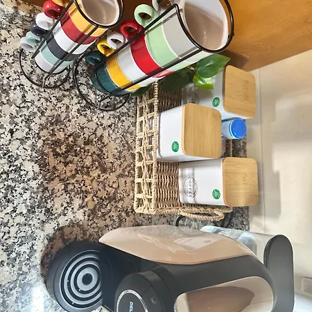 Ferreiros * Ferreiras