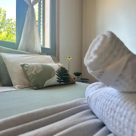 Ferreiros Nyaraló Ferreiras