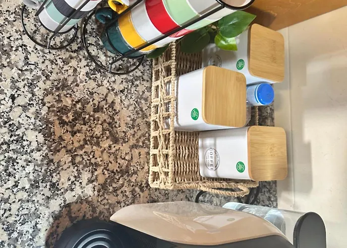 Ferreiros * Ferreiras