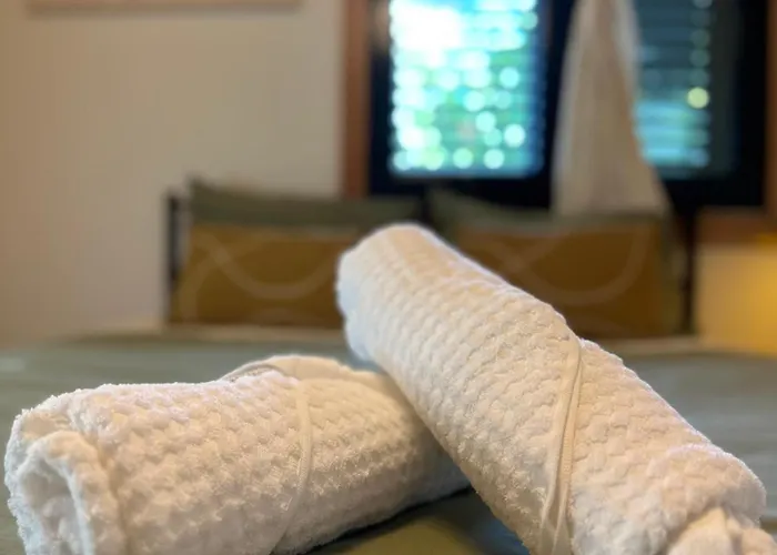 Ferreiros Ferienhaus Ferreiras